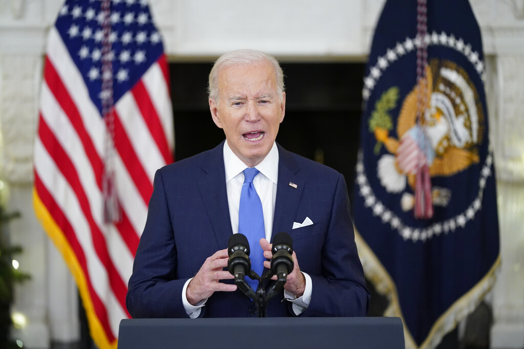 Biden