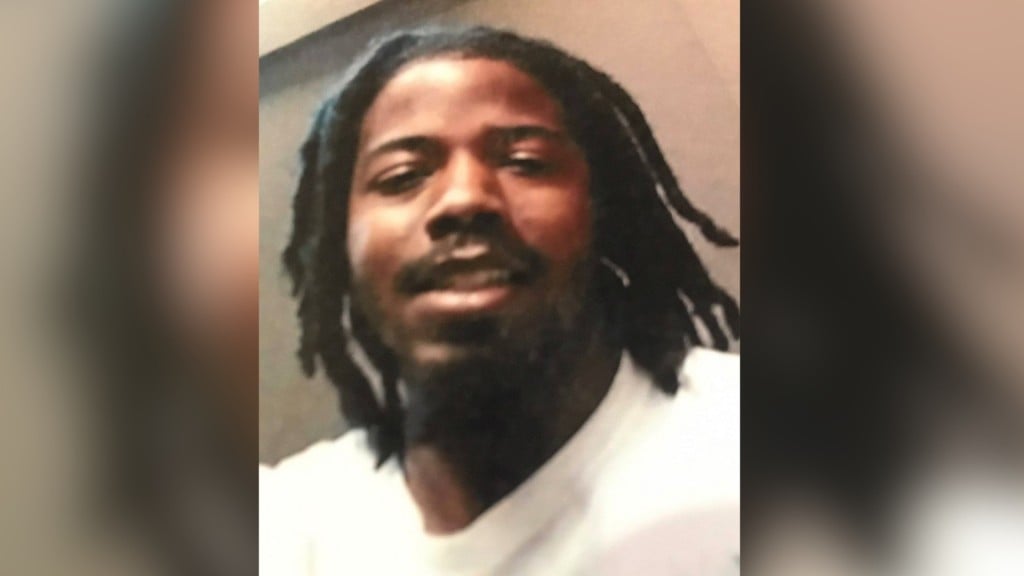 Wal Unsolvedreward Fox Mini