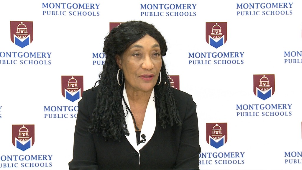 Mpsintervention1201 Pic