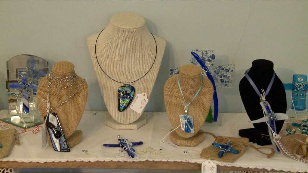 Wal Holidayhouse1207 Vo