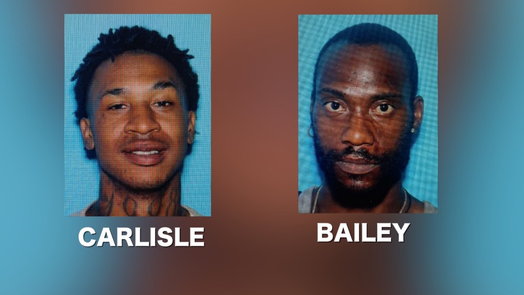 Wal Marionburglaries Vo