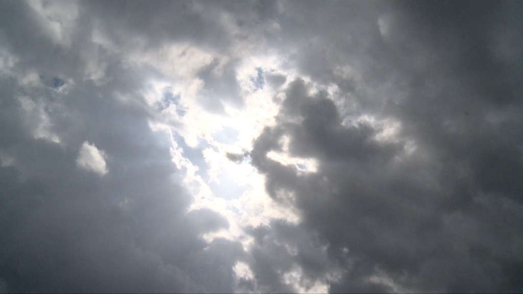 Wal Radarsite Fox Pkg