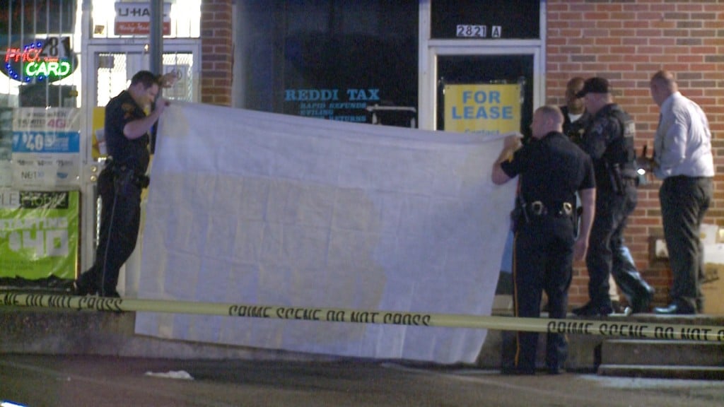 2021shootings1215 Pic