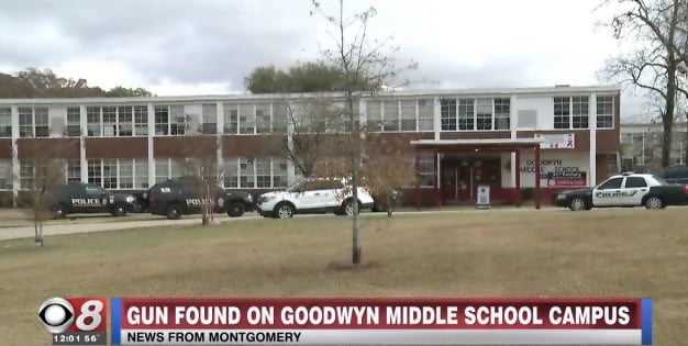 Goodwynmiddleschoolgun120821
