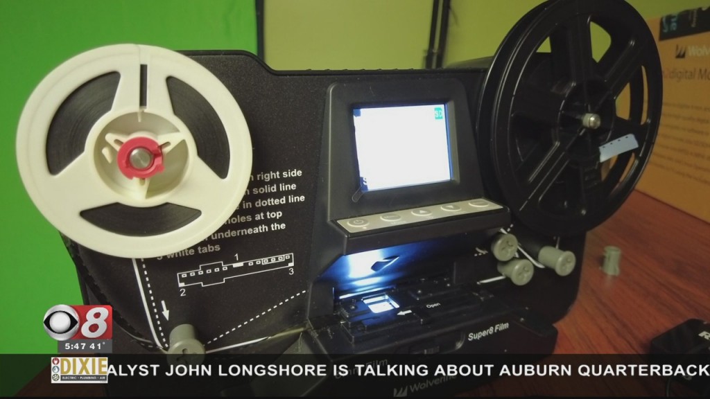 Wtt Video Converters 121321