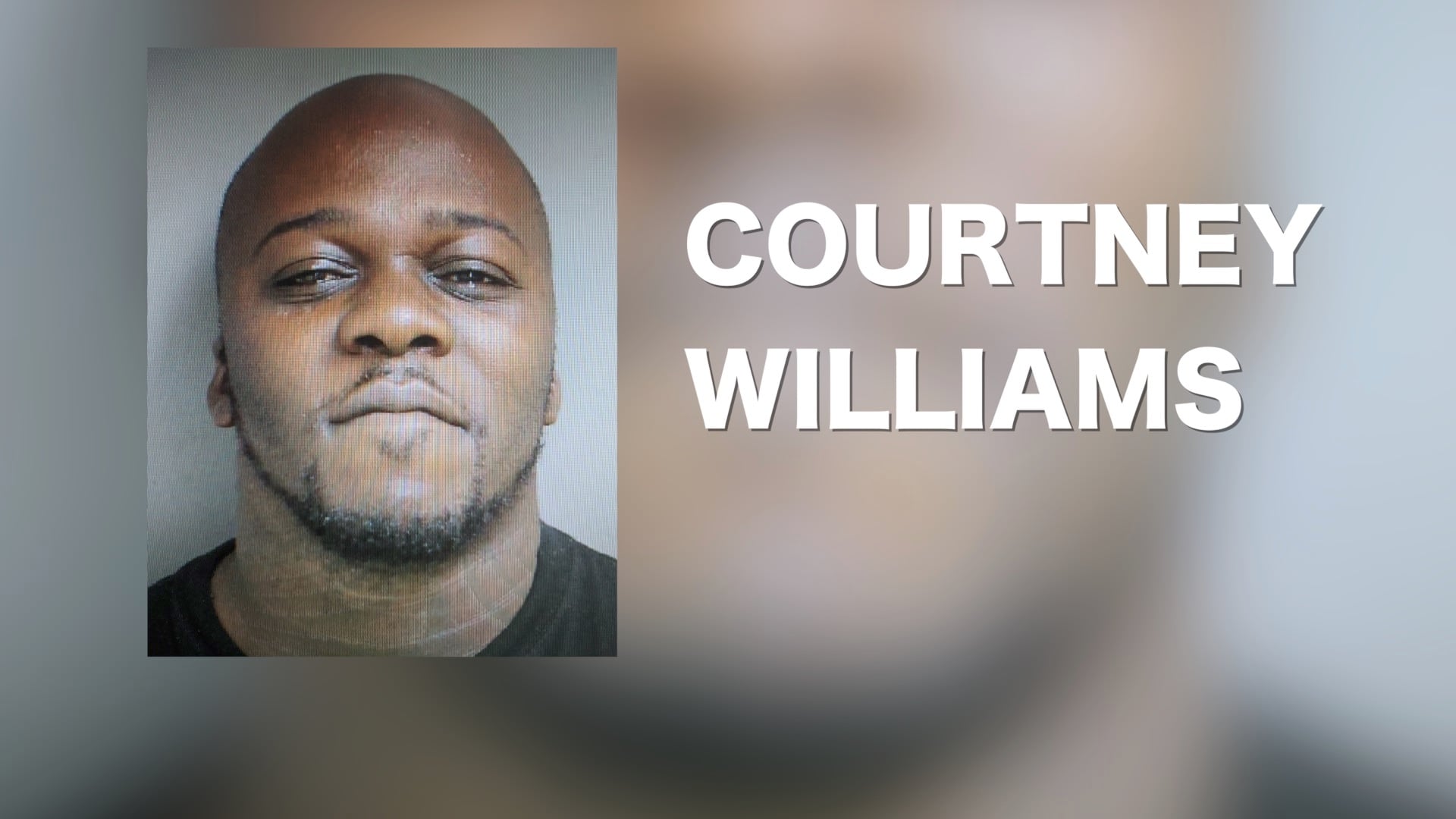 Selma Man Convicted on Two Counts of Capital Murder - WAKA 8