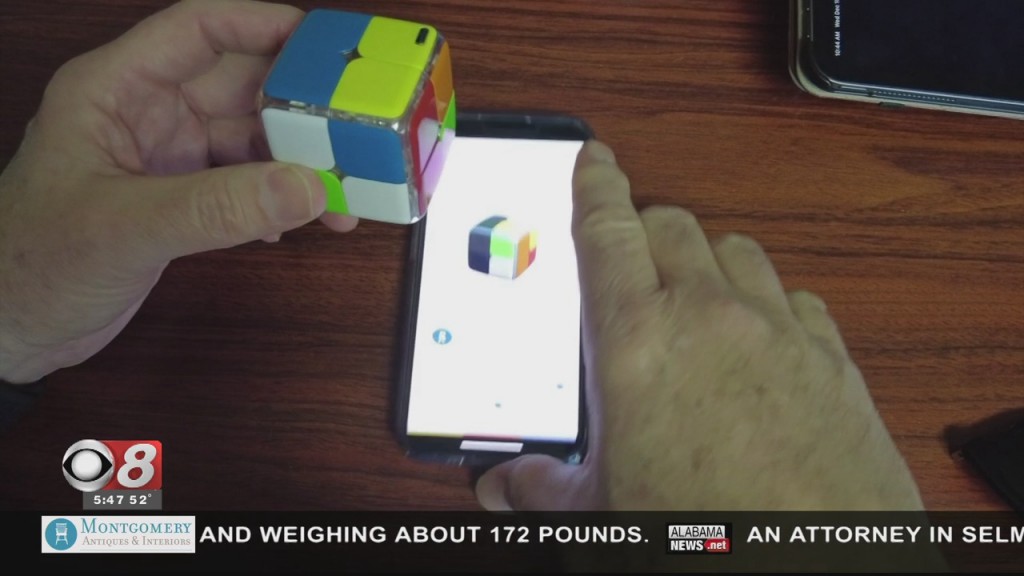 Wtt Tech Toys 121521