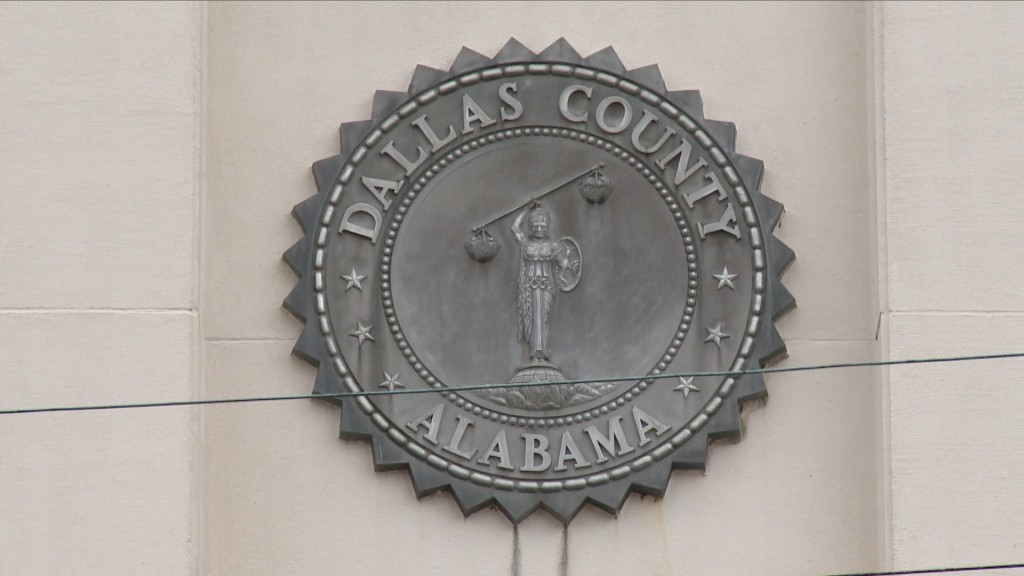 Wal Capitalmurdertrial Sotvo