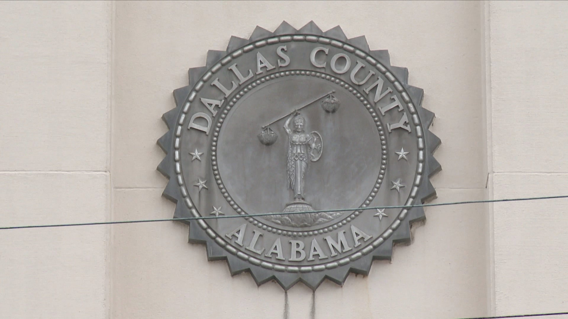 Capital Murder Trial Underway in Selma - WAKA 8