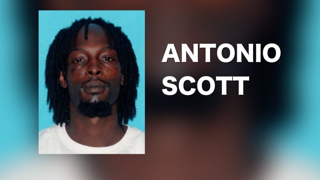 Wal Rangedalehostage Pkg