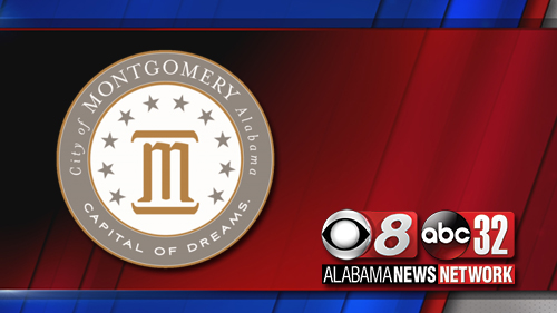 Cityofmontgomery