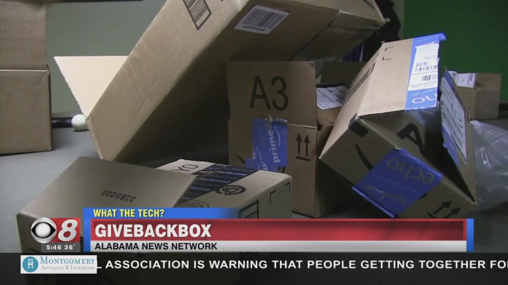 Wtt Givebackbox 122121