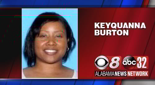 Burtonkeyquannamissing121521