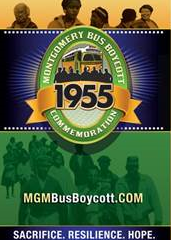 Bus Boycott