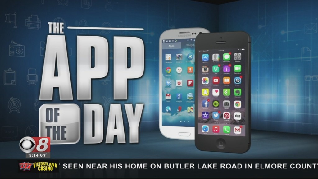 Wtt App Of The Day Fakespot 121721