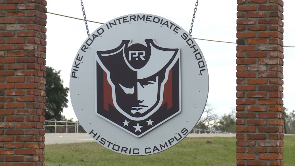 Prsyearender1216 Pic