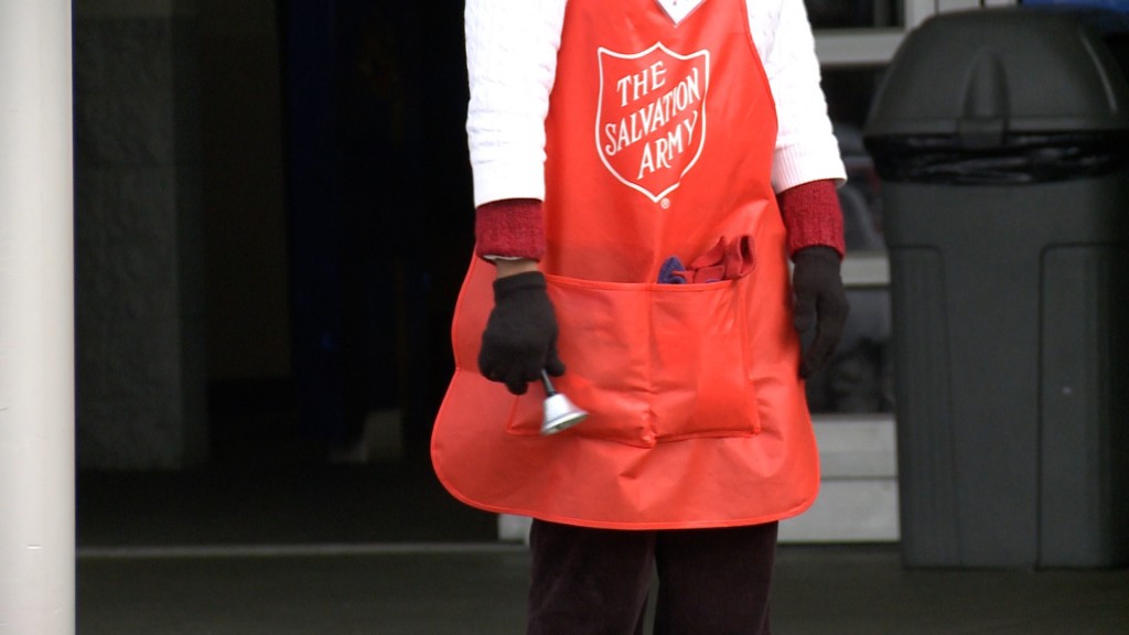 Redkettle1209 Pic