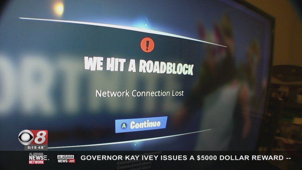 Wtt Electronics Setup 122221