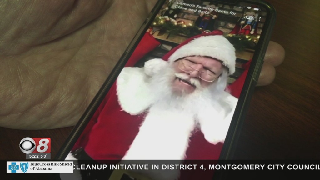 Wtt Last Second Gifts 122321