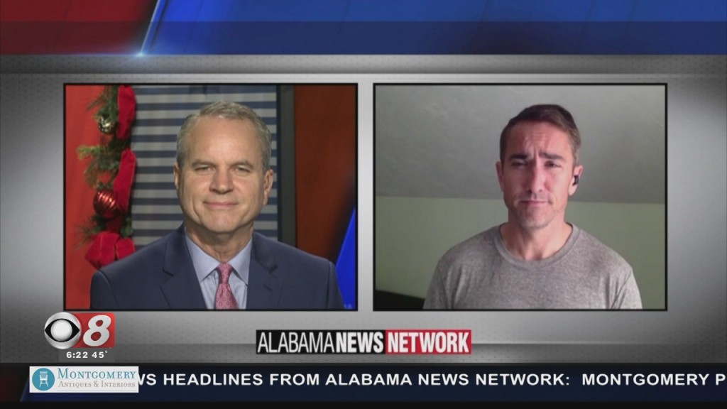 Waka1 Tue Dec 07 05 58 Selection