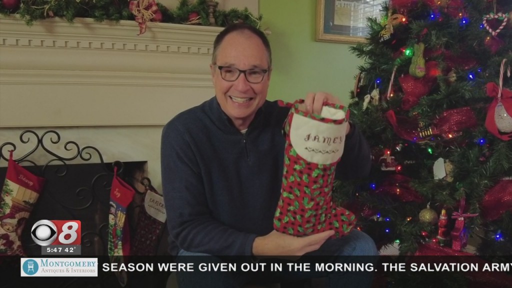 Wtt Stocking Stuffers 122021