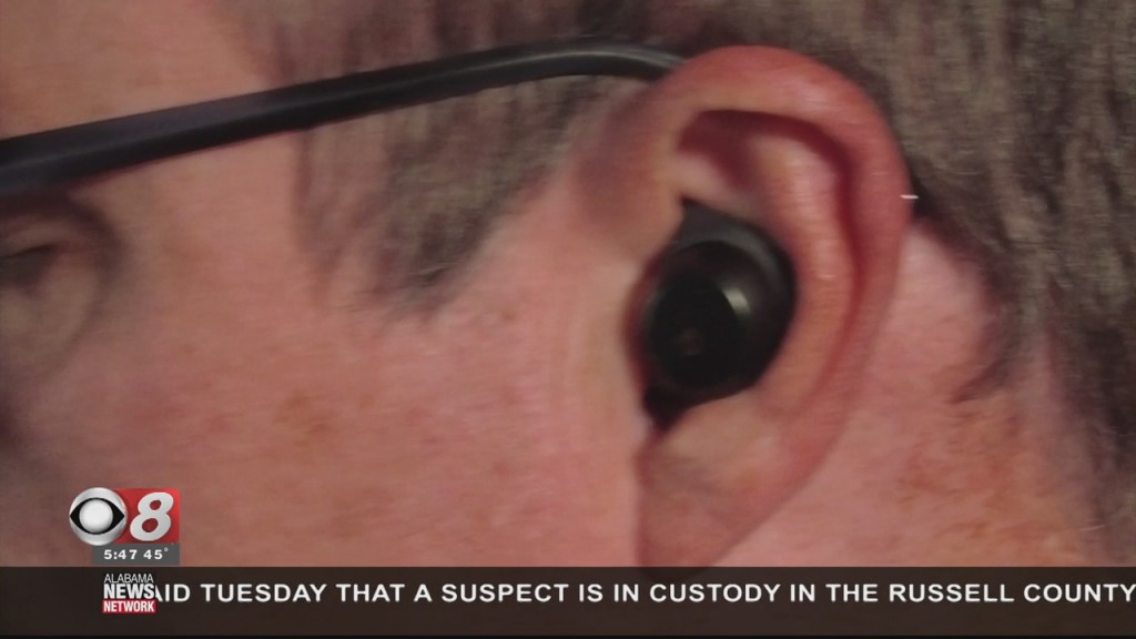 Wtt Best Ear Buds 121421