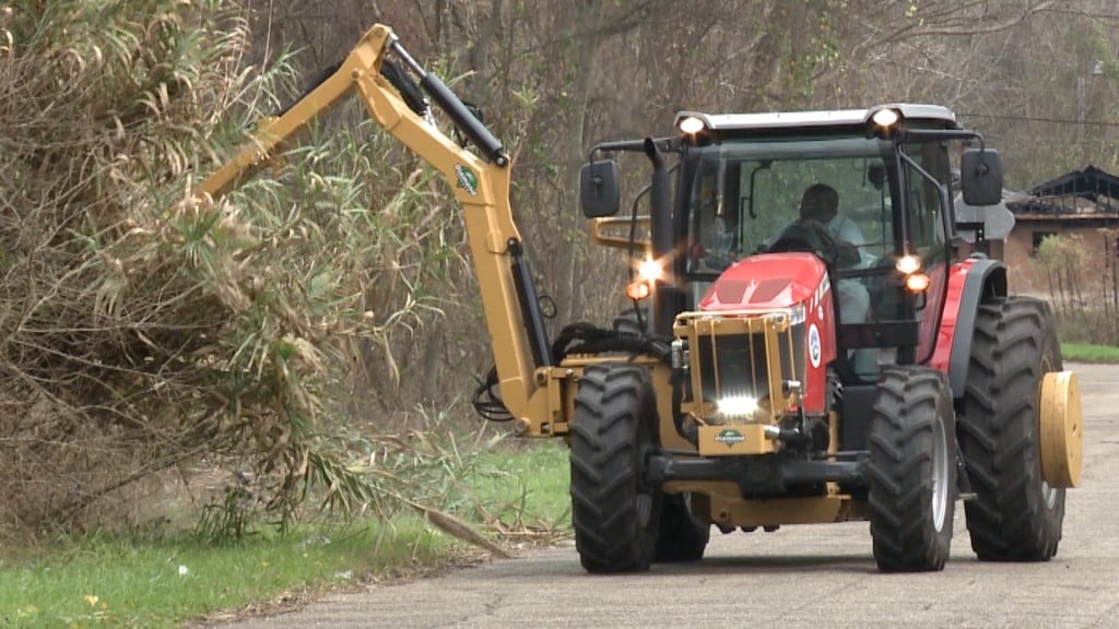 Wal Selmacleanup Pkg