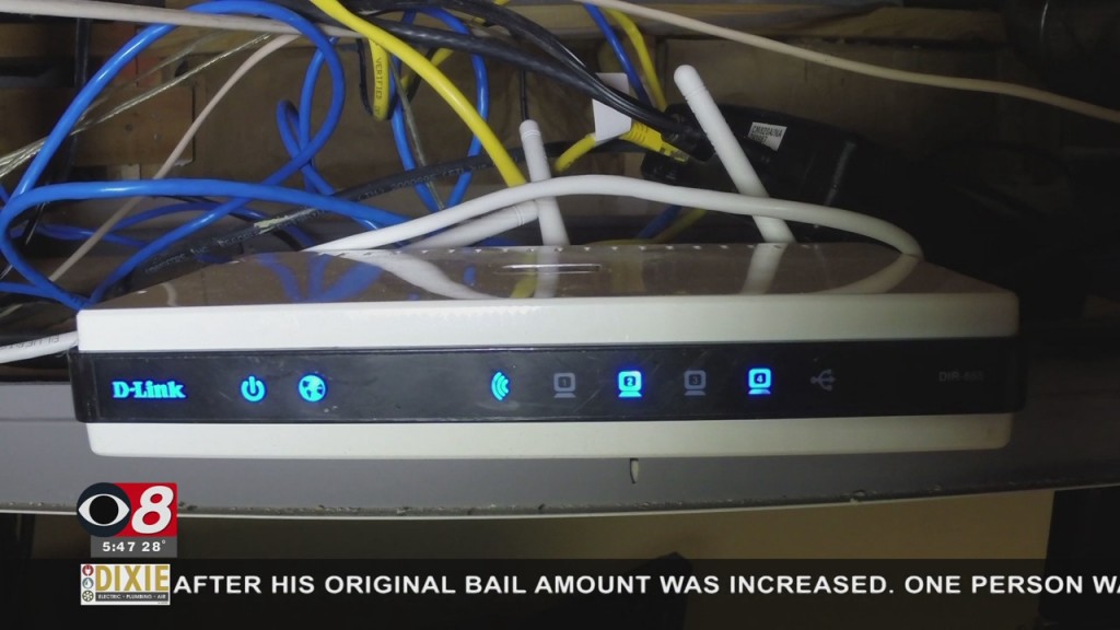 Wtt Fix Slow Wifi 011722