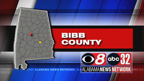 22bibbcountymap