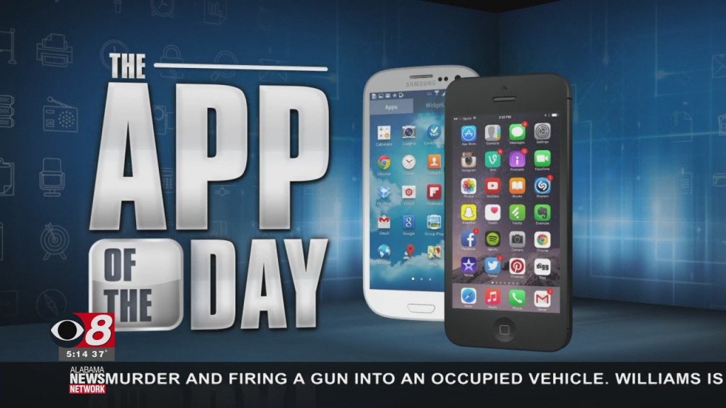 Wtt App Of The Day 012122