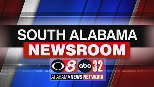 22southalabamanewsroom