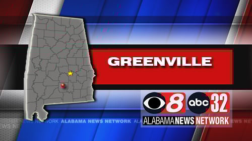22greenvillemap