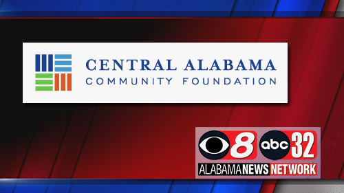 22centralalabamacommunityfoundation
