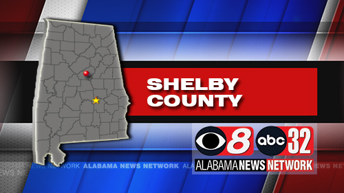 22shelbycountymap