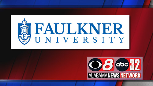 22faulkneruniversity