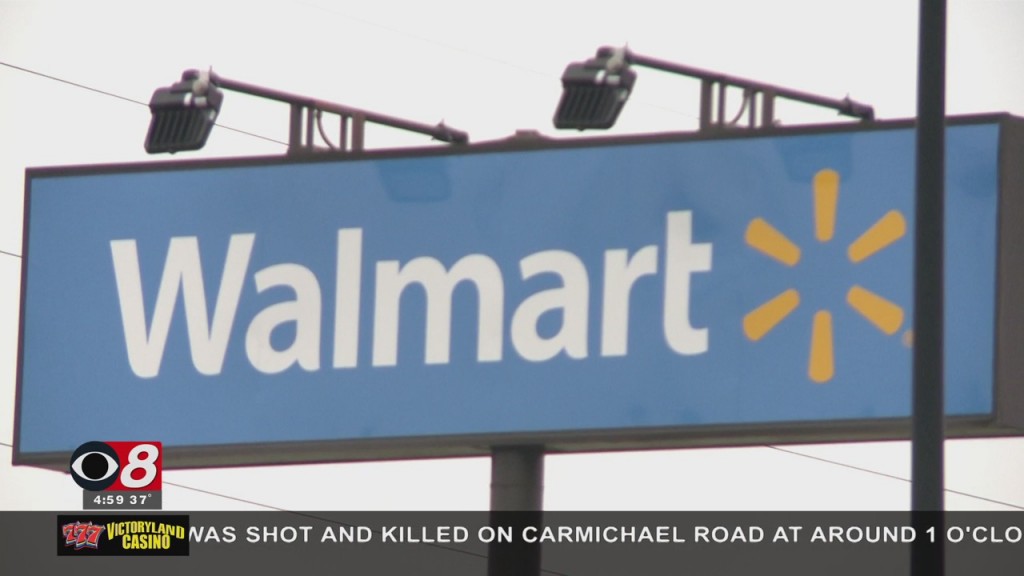 Wetumpka Murder 012122