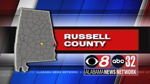 22russellcountymap