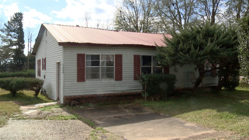 Wal Lanksterhouse Fox Pkg