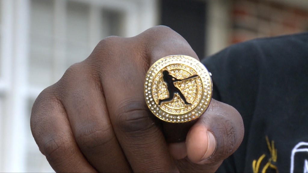 Wal Mlbprospect0124 Fox Pkg2