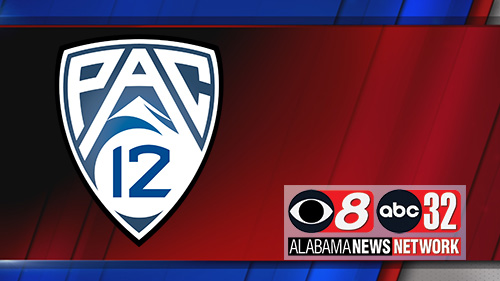22pac12