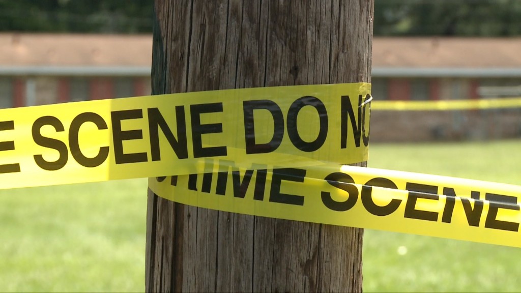 Wal Honoringfirst0126 Pkg