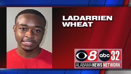 Wheatladarrienmissing012522