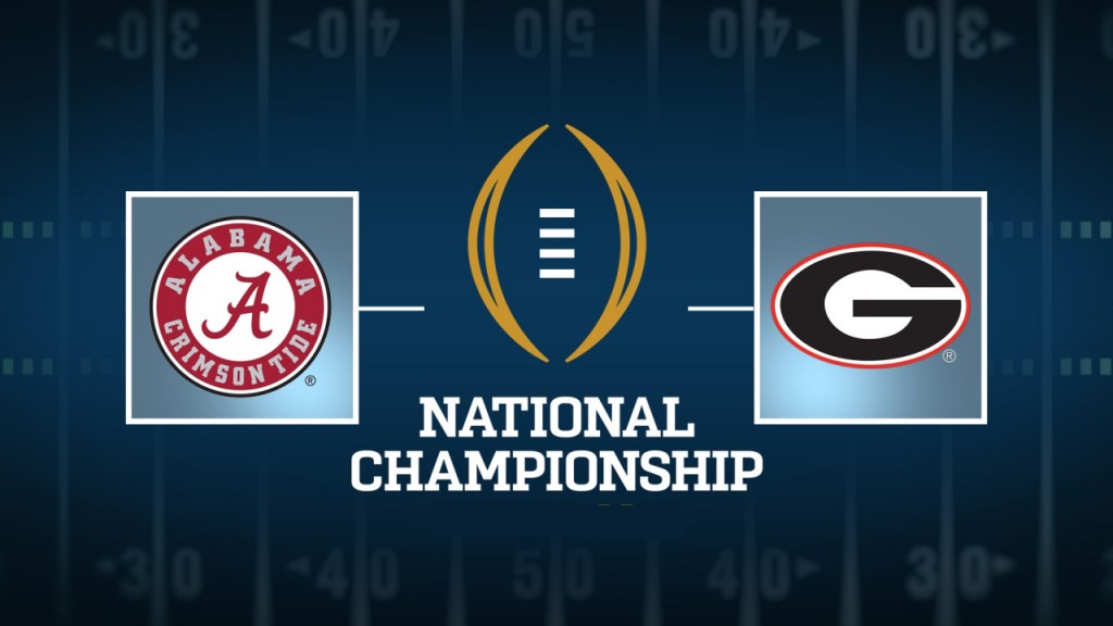 Nationalchampionshipgame