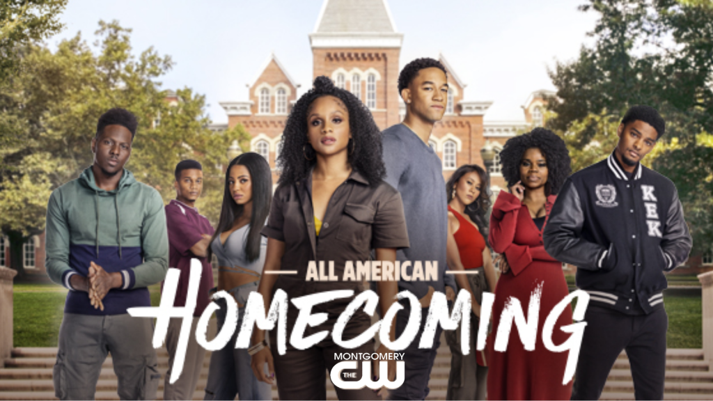 Aa Homecoming 169