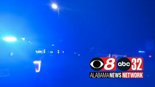 Alabamariverparkwayshooting012122 Copy