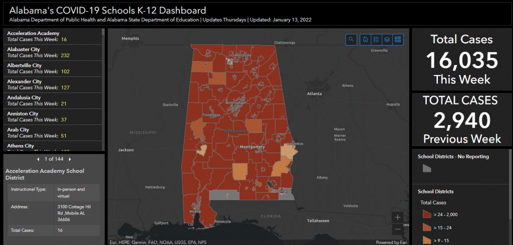 Schooldashboard011322