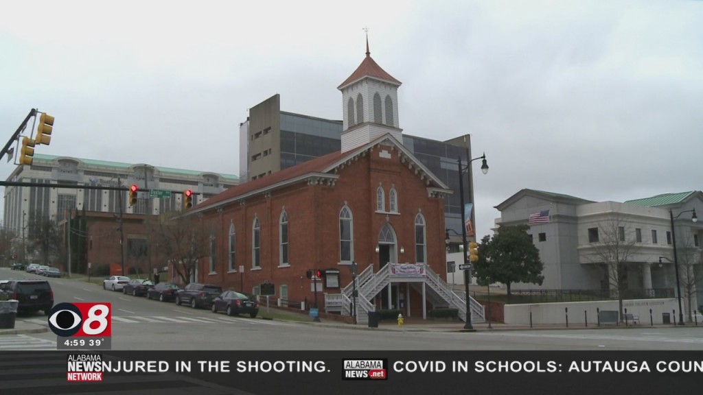 Mlk Birthday Celebration