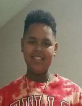 Hudginszaydenmissing010122