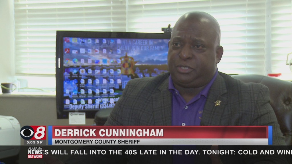 Cunningham On Gun Bill 010622