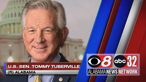 22tubervilletommysenator